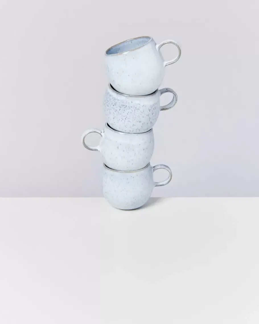 Flash Sale Frio Tasse Gros Tassen & Becher
