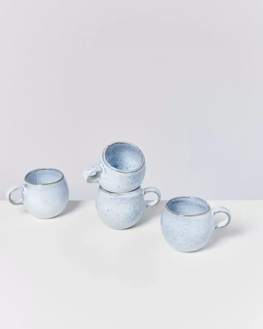 Best Frio Tasse Klein Kleine Tassen