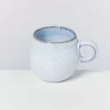 Cheap Frio Tasse Klein Tassen & Becher