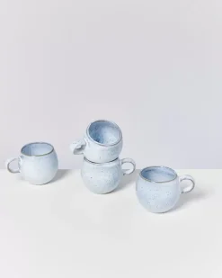 Cheap Frio Tasse Klein Tassen & Becher