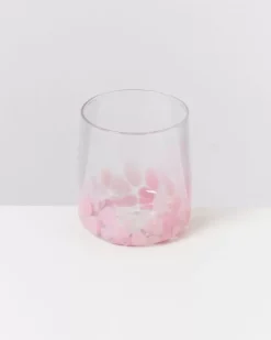 Sale Geschenkbox - 4 X Alegria Glas Klein Gläser
