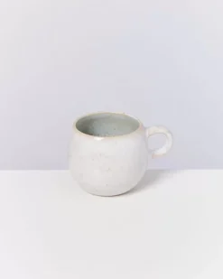 Best Sale Geschenkbox - 4 X Areia Espressotasse Espressotassen