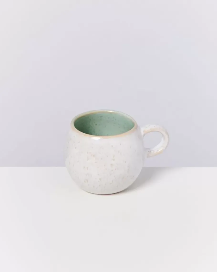 Best Sale Geschenkbox - 4 X Areia Espressotasse Espressotassen