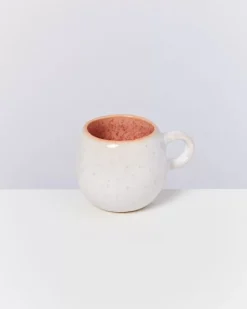 Best Sale Geschenkbox - 4 X Areia Espressotasse Espressotassen