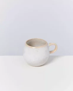 Best Sale Geschenkbox - 4 X Areia Espressotasse Espressotassen