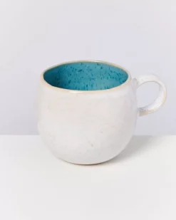 Flash Sale Geschenkbox - 4 X Areia Tasse Gros Große Tassen