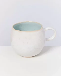 Flash Sale Geschenkbox - 4 X Areia Tasse Gros Große Tassen