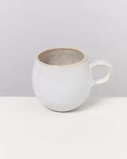 Shop Geschenkbox - 4 X Areia Tasse Klein Kleine Tassen