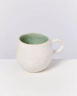 Shop Geschenkbox - 4 X Areia Tasse Klein Kleine Tassen
