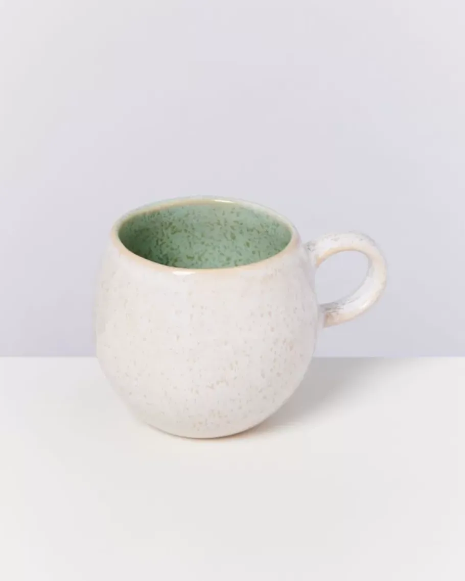 Shop Geschenkbox - 4 X Areia Tasse Klein Kleine Tassen