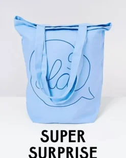 Shop Geschenkbox - 2 X Coimbra Teetasse & 1 X Duftkerze Duftkerzen