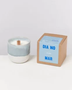 Best Sale Geschenkbox - 4 X Coimbra Teetasse & 1 X Duftkerze Duftkerzen