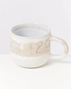 Best Sale Geschenkbox - 4 X Coimbra Teetasse & 1 X Duftkerze Duftkerzen