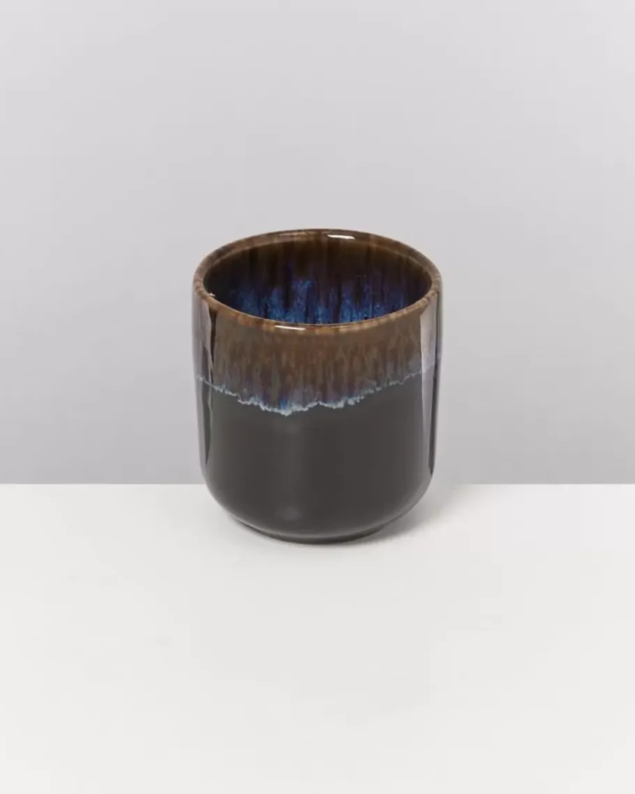 Store Geschenkbox - 4 X Melides Becher Klein Tassen & Becher