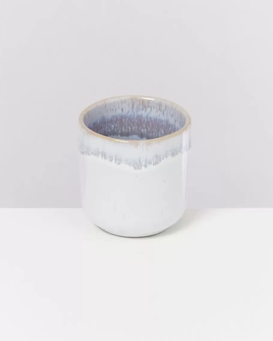 Store Geschenkbox - 4 X Melides Becher Klein Tassen & Becher