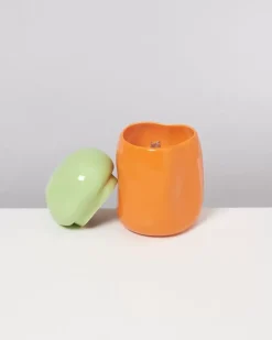 Clearance Joao Duftkerze