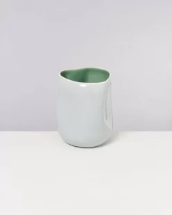 Flash Sale Joao Vase L Hellblau Salbei Vasen