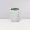 Flash Sale Joao Vase L Hellblau Salbei Joao L