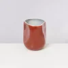 Best Sale Joao Vase L Kupfer Hellblau Vasen
