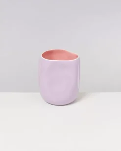 Best Joao Vase L Lila Rosa Joao L
