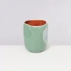Store Joao Vase L Salbei Kupfer Vasen