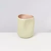 Shop Joao Vase L Vanille Rose Joao L