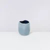 Clearance Joao Vase M Graublau Joao M