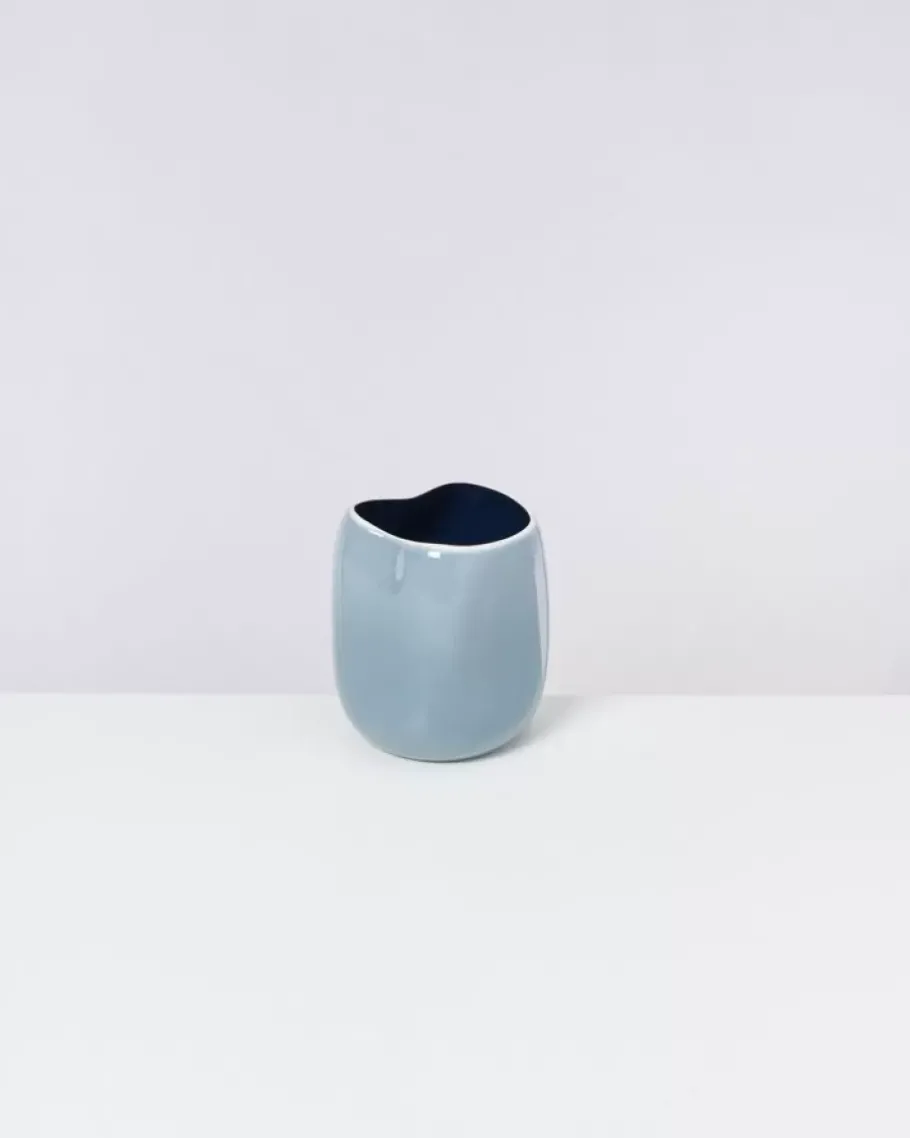 Clearance Joao Vase M Graublau Joao M