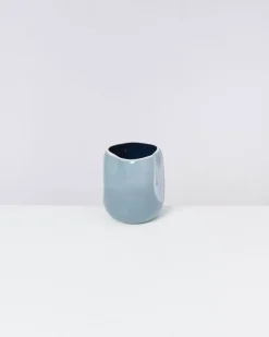 Clearance Joao Vase M Graublau Joao M