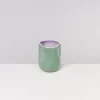 Cheap Joao Vase M Salbei Lila Vasen