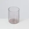 Hot Joia Glas Gros Amethist Gläser
