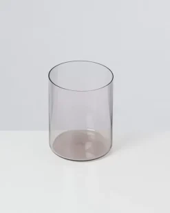 Hot Joia Glas Gros Amethist Gläser
