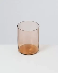 Best Sale Joia Glas Gros Bronze Gläser