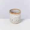 Best Lua Becher Klein Beige Tassen & Becher