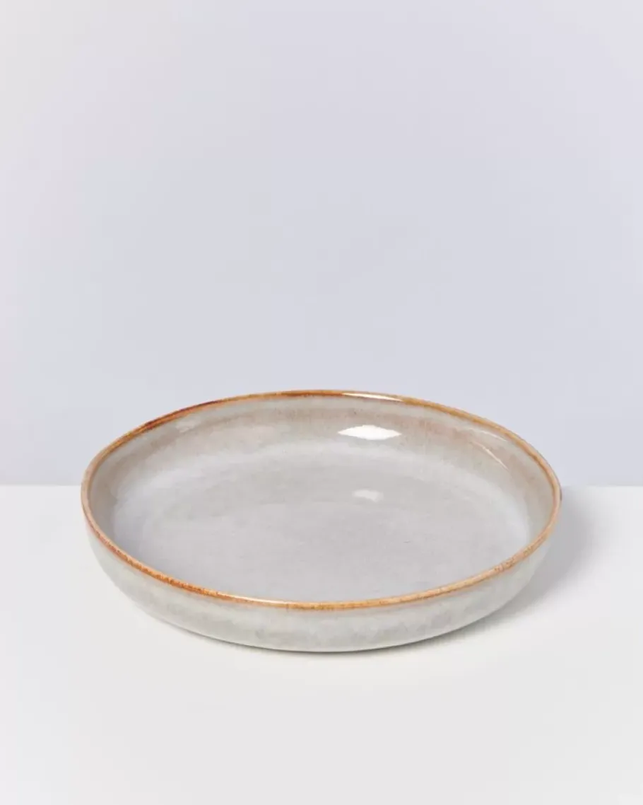 Fashion Lua Pastateller Beige Pastateller