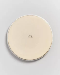 Best Lua Teller Klein Beige Kleine Teller