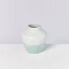 Cheap Madalin Vase Mint Madalin