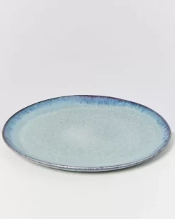 Cheap Madeira - 32 Teiliges Set 32 Teilige Sets