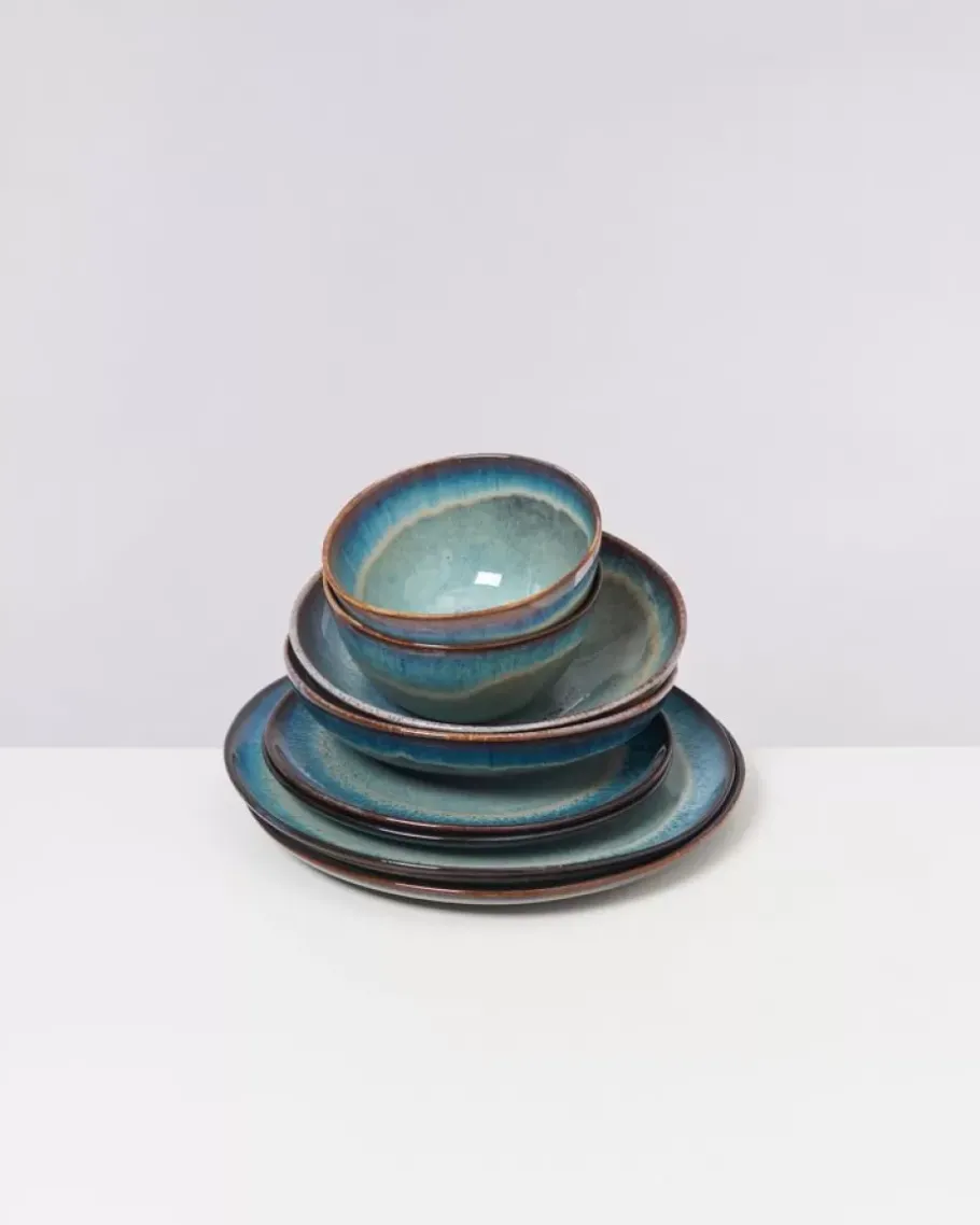 Flash Sale Madeira - 8 Teiliges Set 8 Teilige Sets