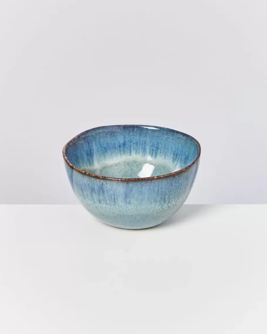 Flash Sale Madeira - 8 Teiliges Set 8 Teilige Sets