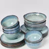 Online Madeira - 24 Teiliges Set 24 Teilige Sets
