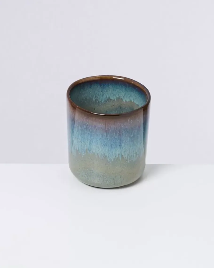 Fashion Madeira Becher Klein Tassen & Becher