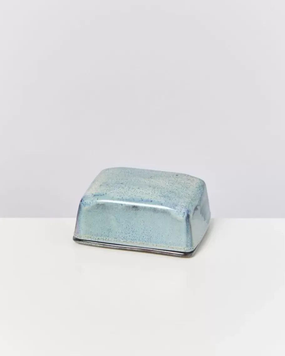Clearance Madeira Butterdose Butterdosen