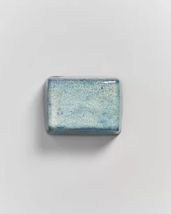 Clearance Madeira Butterdose Butterdosen
