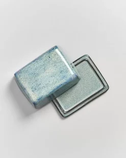 Clearance Madeira Butterdose Butterdosen