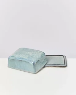 Clearance Madeira Butterdose Butterdosen