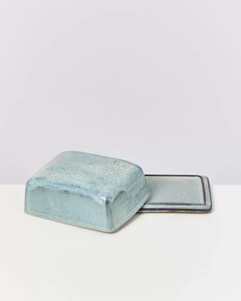 Clearance Madeira Butterdose Butterdosen