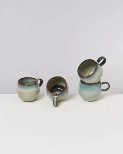 Shop Madeira 4Er Set Tasse Gros 4 Teilige Sets