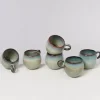 Cheap Madeira 6Er Set Tasse Gros 6 Teilige Sets