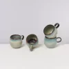 Shop Madeira 4Er Set Tasse Gros Tassen & Becher Sets